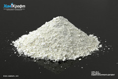 Cadmium tungstate dihydrate, 99% (pure)