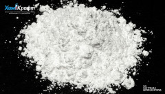 Cerium(III) fluoride powder, 99.9%