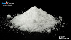Lithium acetate dihydrate, 99% (puriss.)
