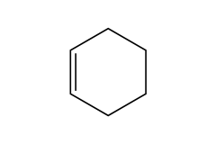 Cyclohexene, 99%