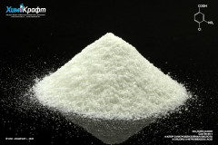 4-Chloro-3-nitrobenzoic acid, 99.5%