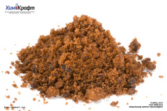 Cobalt(II) nitrate hexahydrate, 99.5% pure p.a.