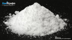 Cesium chloride, 99.5% puriss.