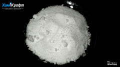 Cesium iodide, 99.9% extra pure