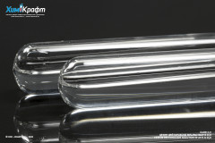 Cesium deuteroxide solution 50 wt. % in D2O, 99.5%