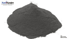 Copper(II) oxide powder, 99.9% extra pure
