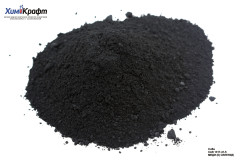 Copper(II) selenide, 98% pure