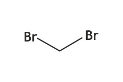 Dibromomethane, 99%