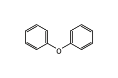 Diphenyl ether, 99%