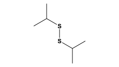 Isopropyl disulfide, 99%