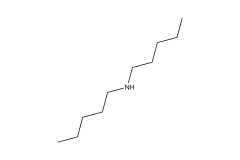 Dipentylamine, 99%