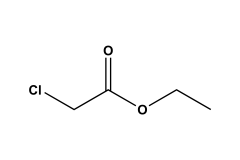 Ethyl chloroacetate, 99% (pure)