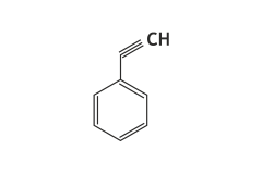 Phenylacetylene, 98%