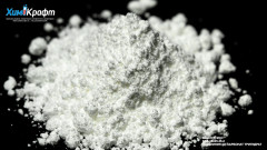 Gadolinium(III) carbonate trihydrate, 99% (puriss)