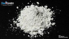 Gadolinium(III) oxide, 99.9%