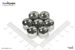 Germanium pellets, 99.999%