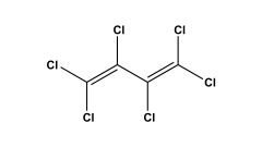 Hexachloro-1,3-butadiene, 98%