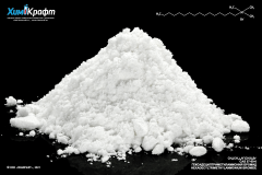 Hexadecyltrimethylammonium bromide, 99%