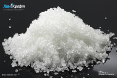 Selenous acid, 98% pure