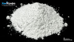 Hafnium(IV) fluoride, 99,9% (optical grade)