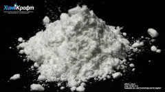 Hafnium(IV) oxochloride octahydrate, 99% (pure)