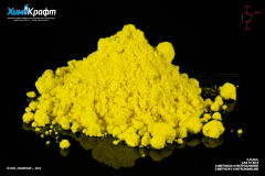 2-Methoxy-4-nitroaniline, 98%
