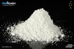 4‑Nitrophenol, 99 % 4‑Nitrophenol, 99 %