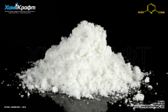 2,6-pyridinedicarboxylic acid, 99 % 2,6-pyridinedicarboxylic acid, 99 %