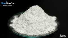 Iodine(V) oxide, 99.5% (pure p.a.)