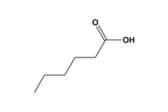 1-Hexanoic acid, 99%