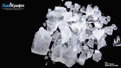 Cerium(III) fluoride crystalline, 99.99%