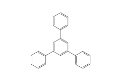 1,3,5-Triphenylbenzene, 98%
