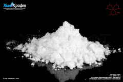 Yttrium(III) acetylacetonate trihydrate, 99.9 % Yttrium(III) acetylacetonate trihydrate, 99.9 %