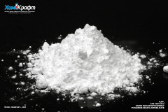 Potassium hexafluorosilicate, 99% pure
