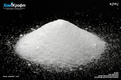 Potassium hexafluorotitanate(IV), 99% pure