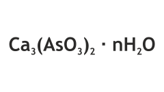 Calcium arsenite hydrate, 99.5% (pure)