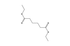 Diethyl adipate, 99% Diethyl adipate, 99%
