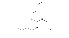 Tri-n-butyl phosphite, 94%