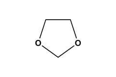 1,3-Dioxolane, 99% 1,3-Dioxolane, 99%