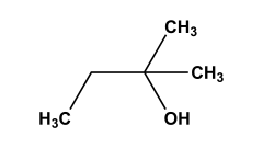 2-Methyl-2-butanol, 99% 2-Methyl-2-butanol, 99%