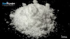 Potassium iodide, 99.5% (puriss.)
