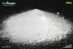 Potassium nitrate, 99.8% (pure) Potassium nitrate, 99.8% (pure)