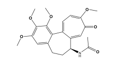 Colchicine, 98%