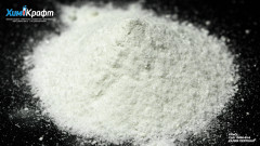 Potassium perrhenate, 99% (pure)