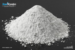 Lanthanum (III) fluoride, 99%