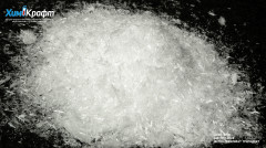 Lithium perchlorate trihydrate, 99.9%