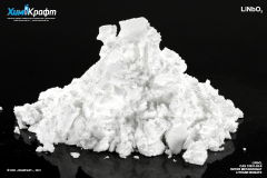 Lithium niobate, 99.9% (extra pure)