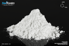 3-Methoxybenzoic acid, 99% (pure)