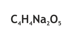 Sodium malate, 98% (pure)
