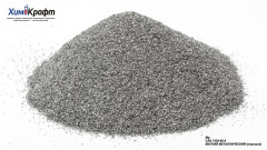 Magnesium metal powder, 99%